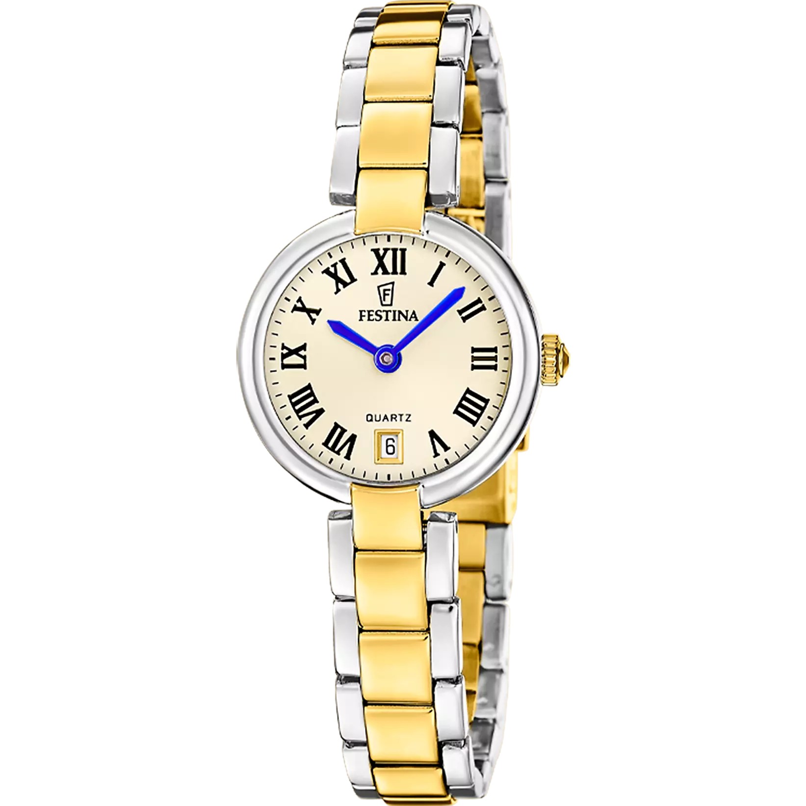 f20785_2 (2) Montre Festina F20785/2 – Image 1