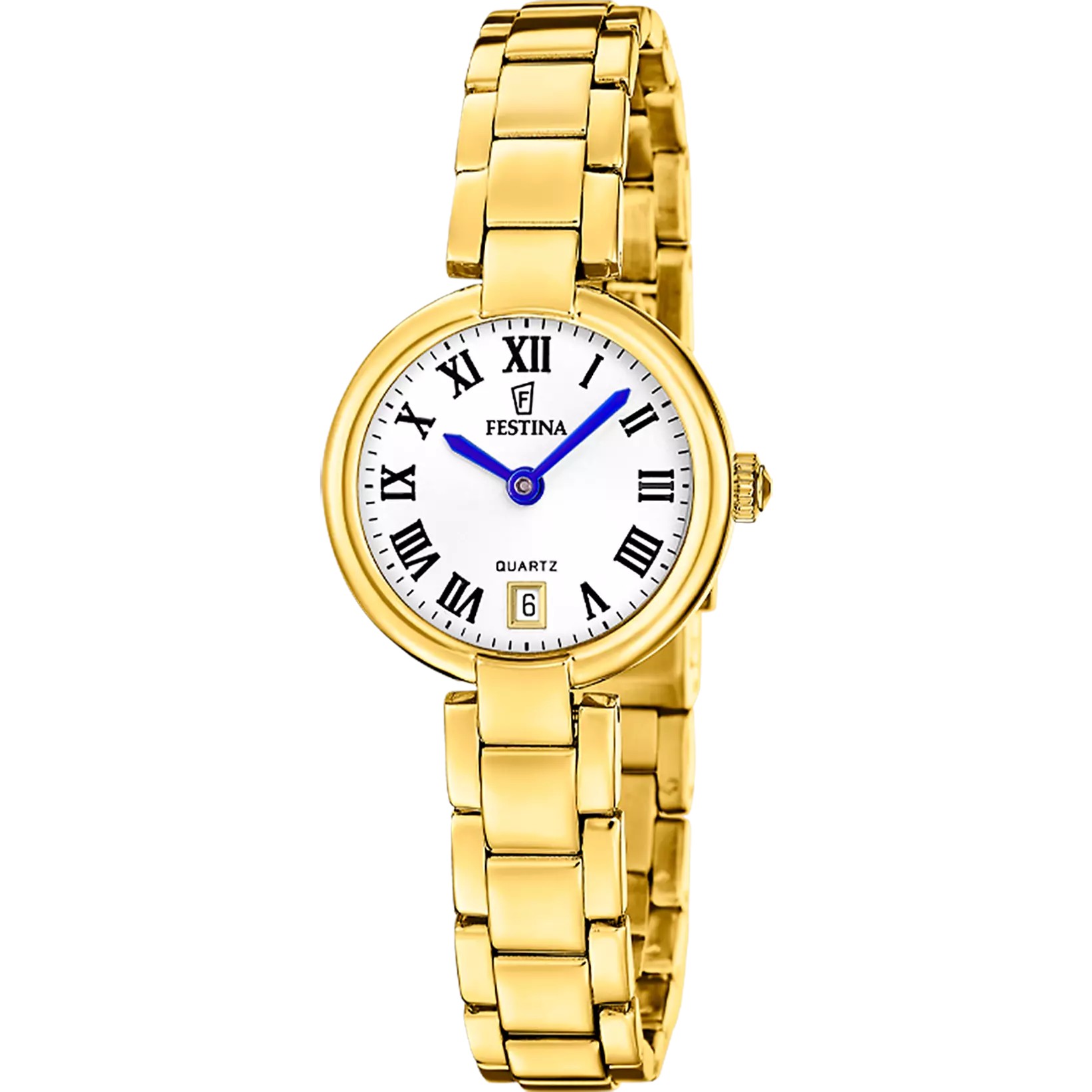 f20786_1 Montre Festina F20786/1 – Image 1