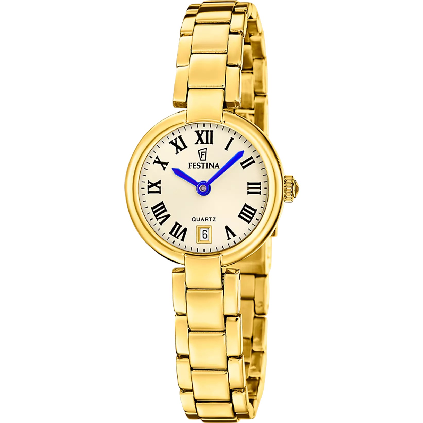 f20786_2 Montre Festina F20786/2 – Image 1