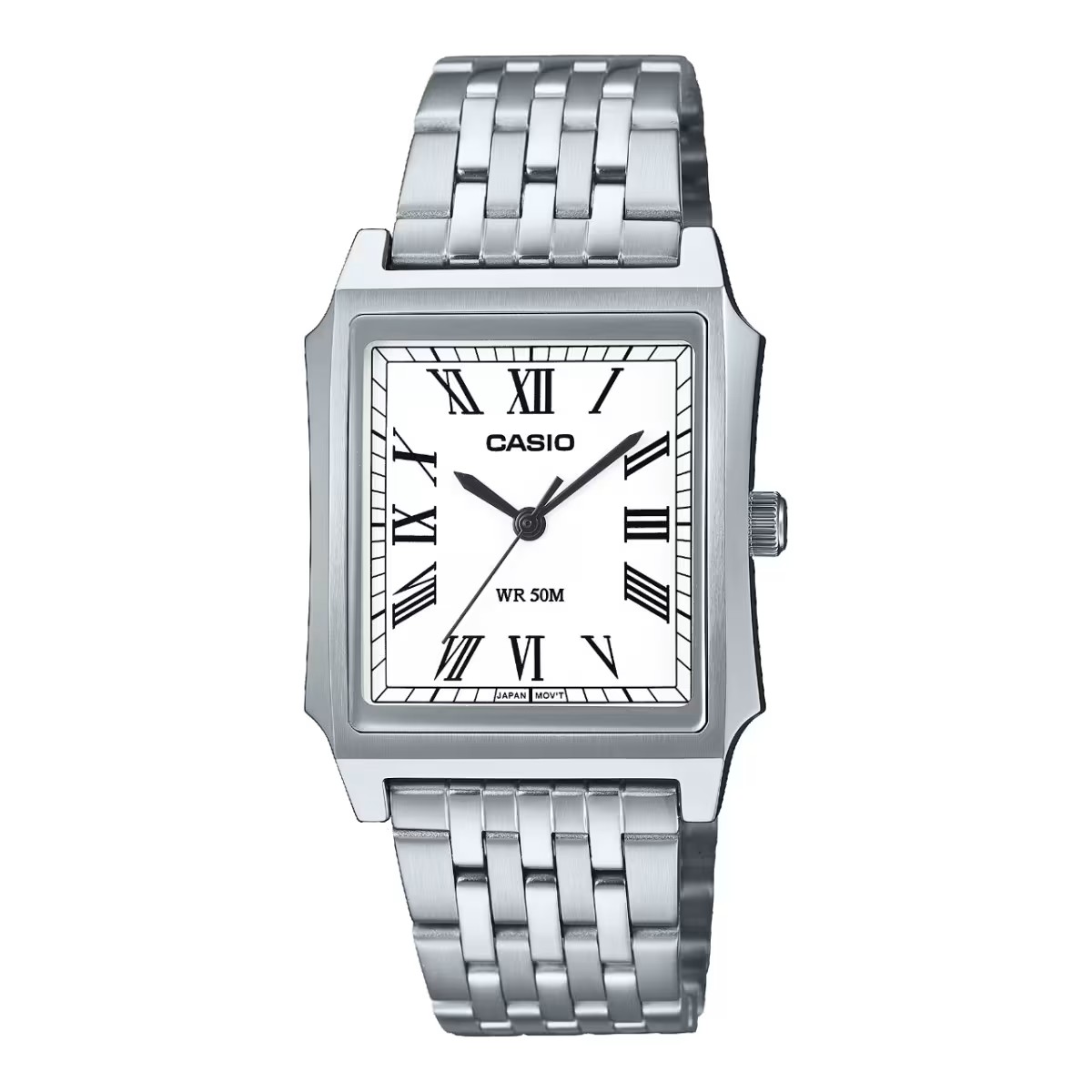 image (3) Montre Casio MTP-B190D-7BVDF – Image 1