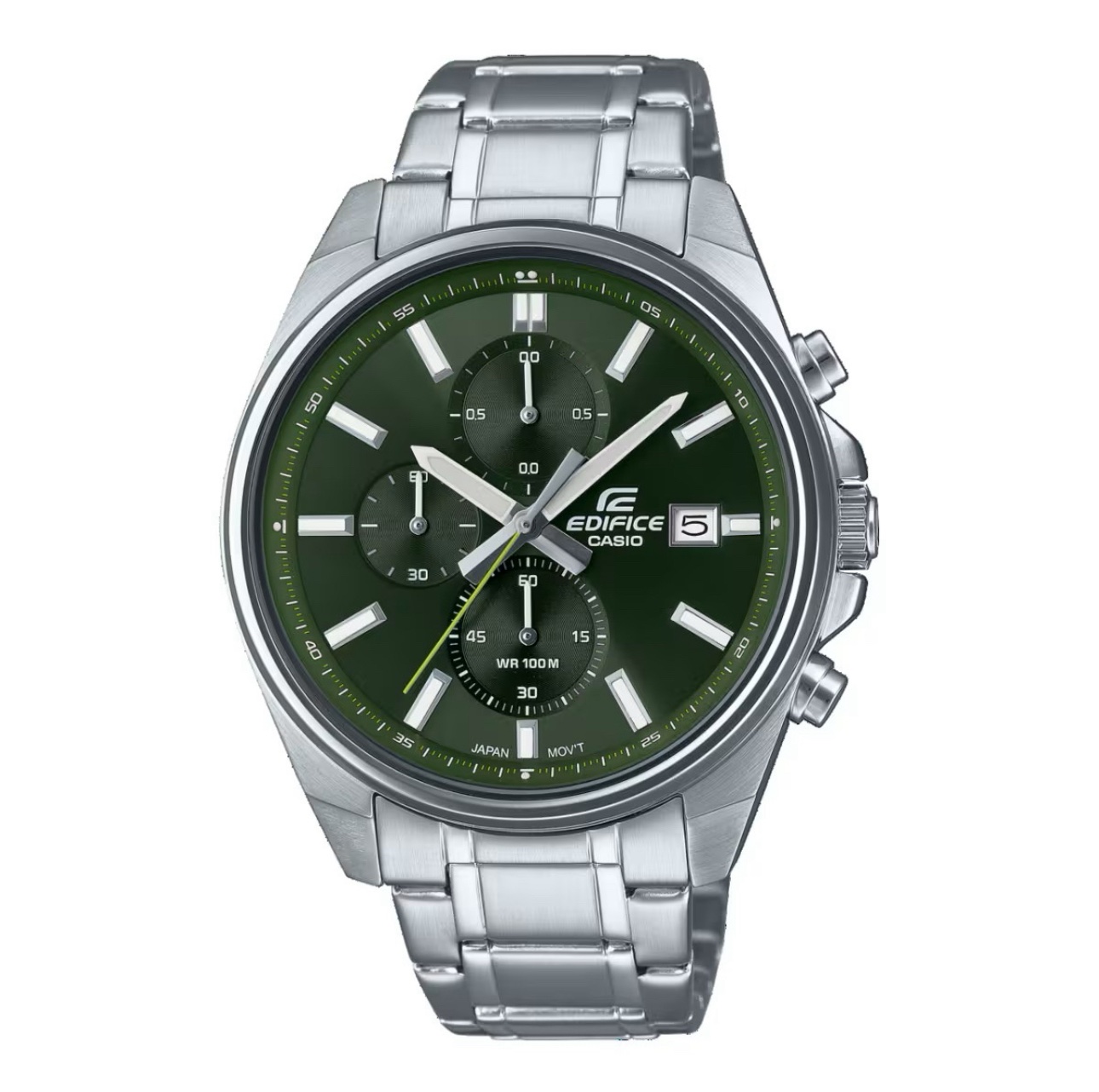 img_9948 Montre Casio EFV-610D-3CVUDF – Image 1