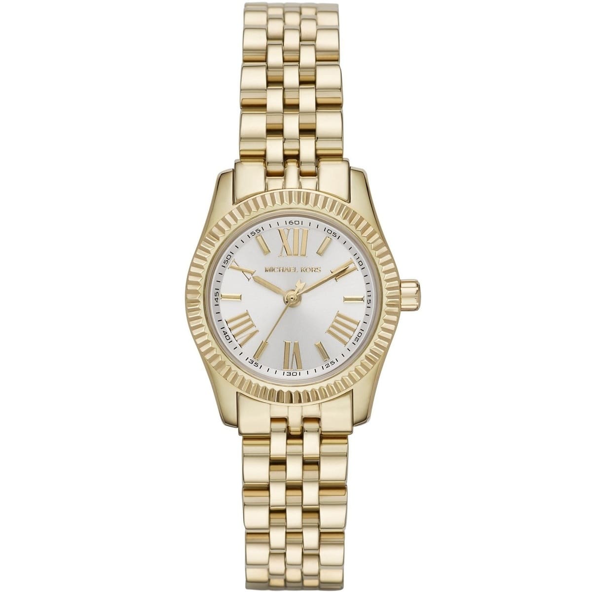 mk3229-michael-kors-watch-women-gold-metal-lexington (1) Montre Michael Kors MK3229 Lexington – Image 1