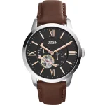 Montre Fossil ME3061 Townsman