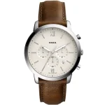 Montre Fossil FS5380 Neutra Chrono