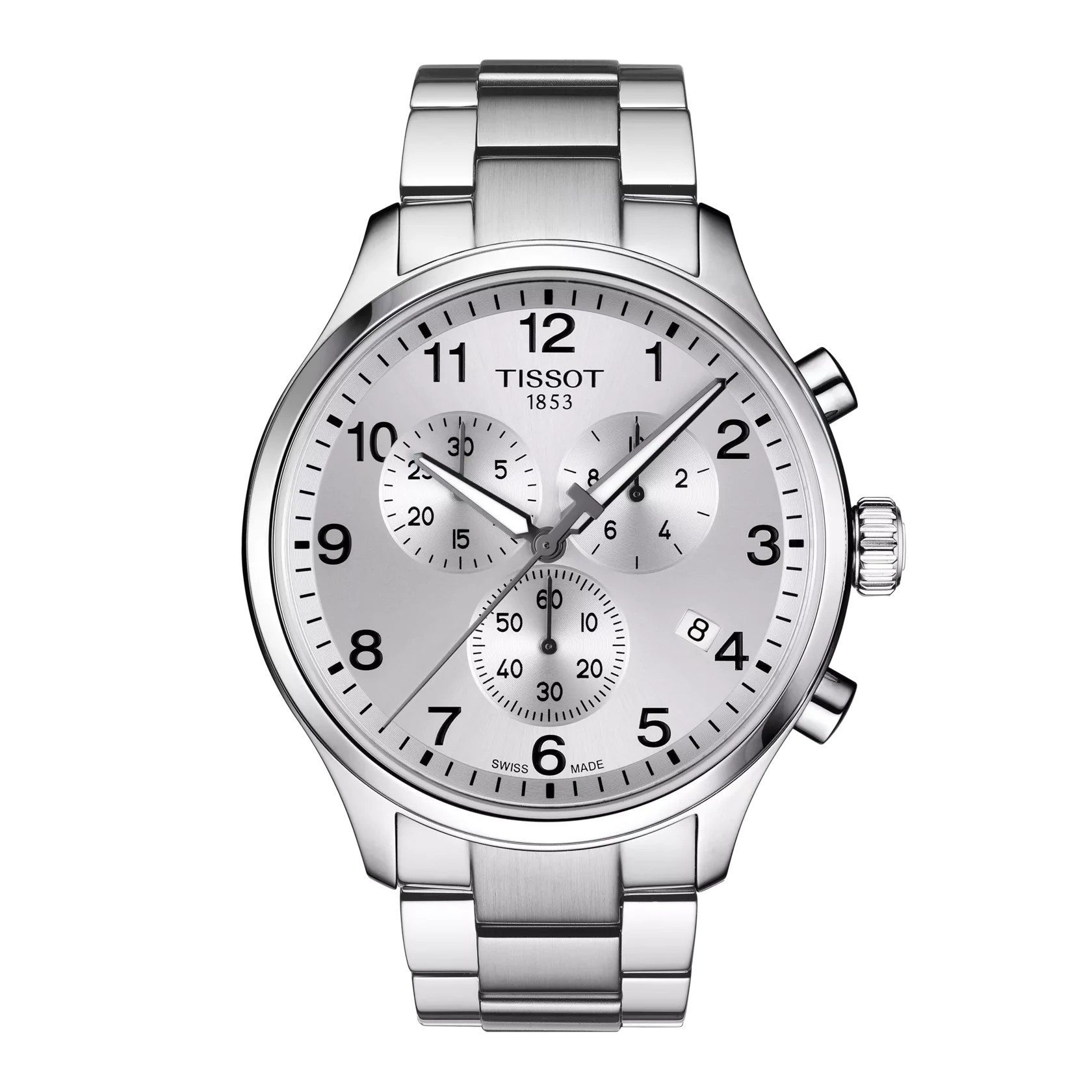 0ca0f349-b958-4c82-b2e5-61ec05cc237d_T116_617_11_037_00 (1) Montre Tissot Chrono XL T116.617.11.037.00 – Image 1
