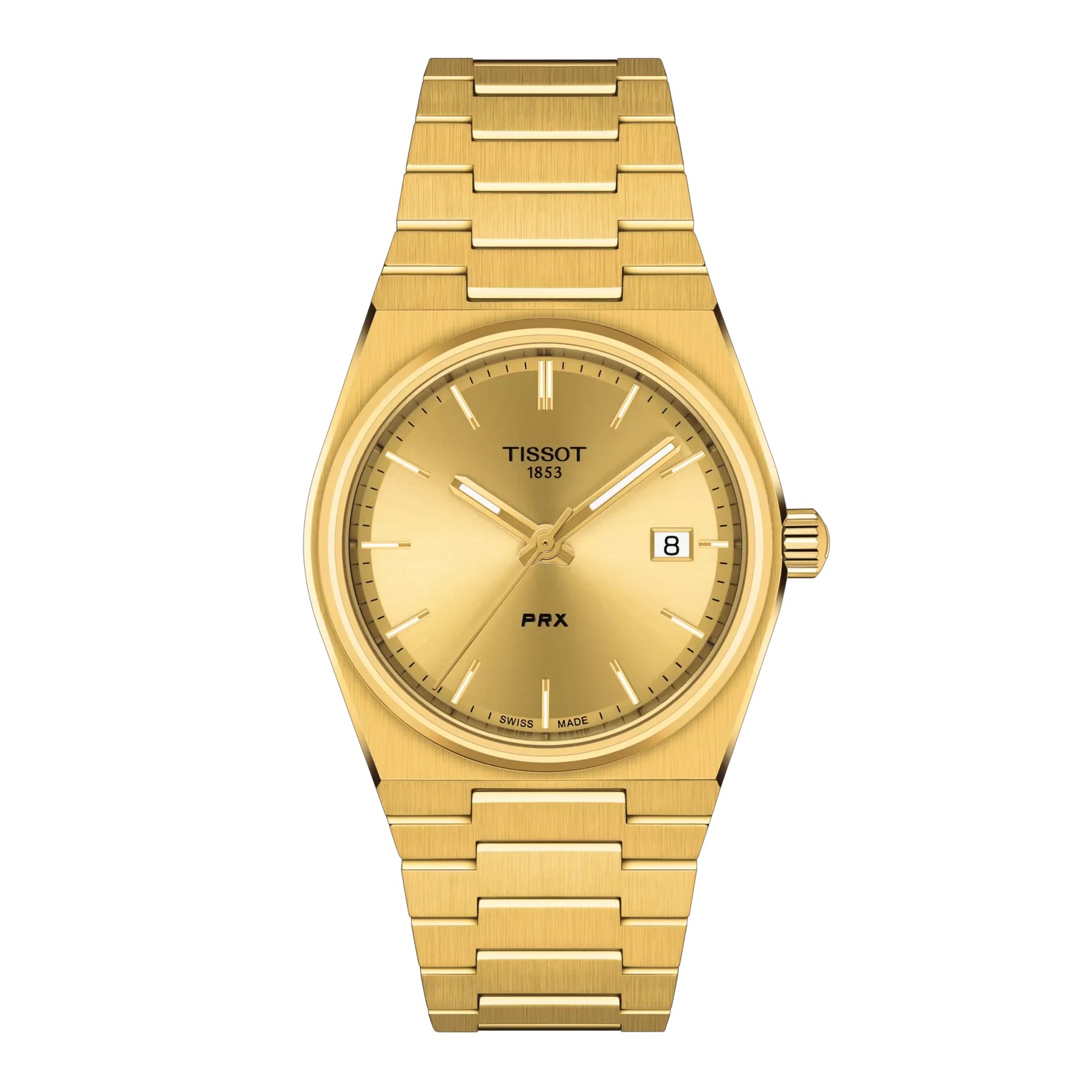 116f757e-f5a3-46de-a918-d9e851983695_T137_210_33_021_00 (1) Montre Tissot PRX 35 mm T137.210.33.021.00 – Image 1