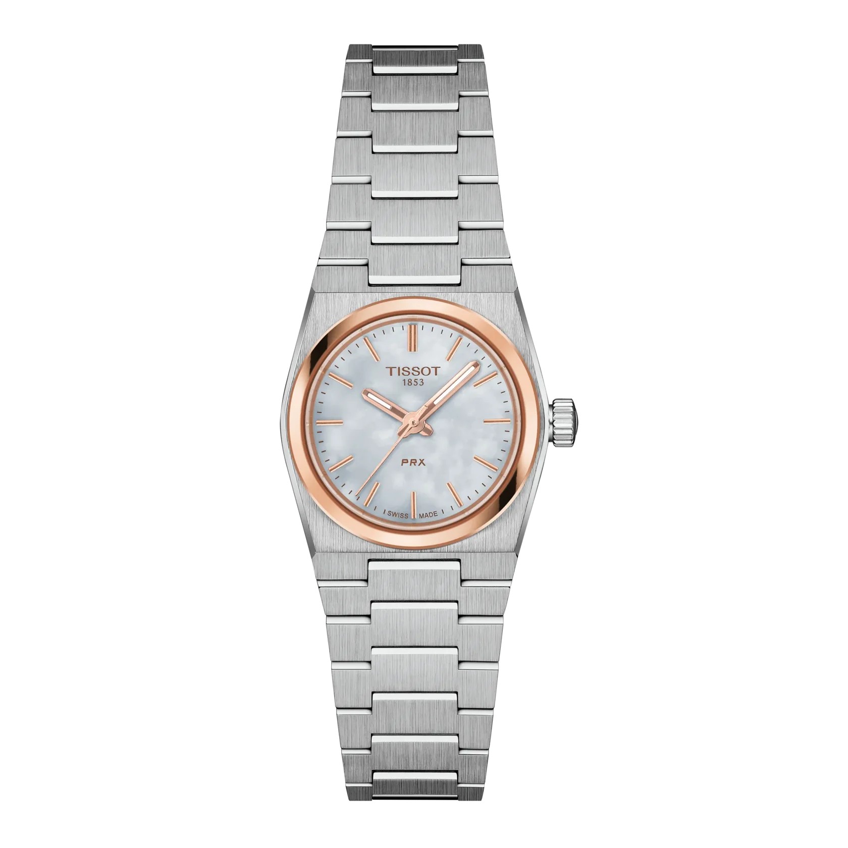 2e5af74a-8300-4e64-8a61-19a2c1da8459_T137-010-21-111-00 Montre Tissot PRX 25 mm T137.010.21.111.00 – Image 1