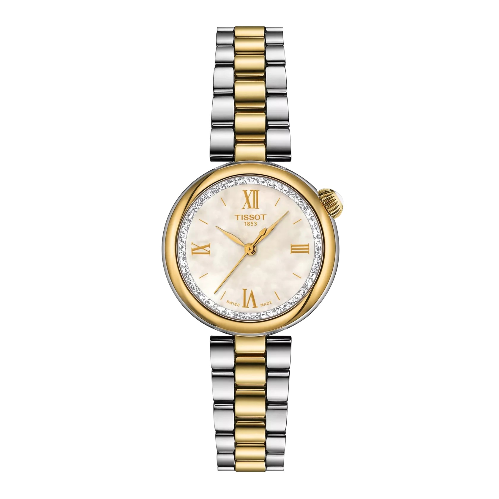 3b665671-c115-4e35-aba5-fb478a9a3229_T152-010-22-118-01 Montre Tissot Désir T152.010.22.118.01 – Image 1