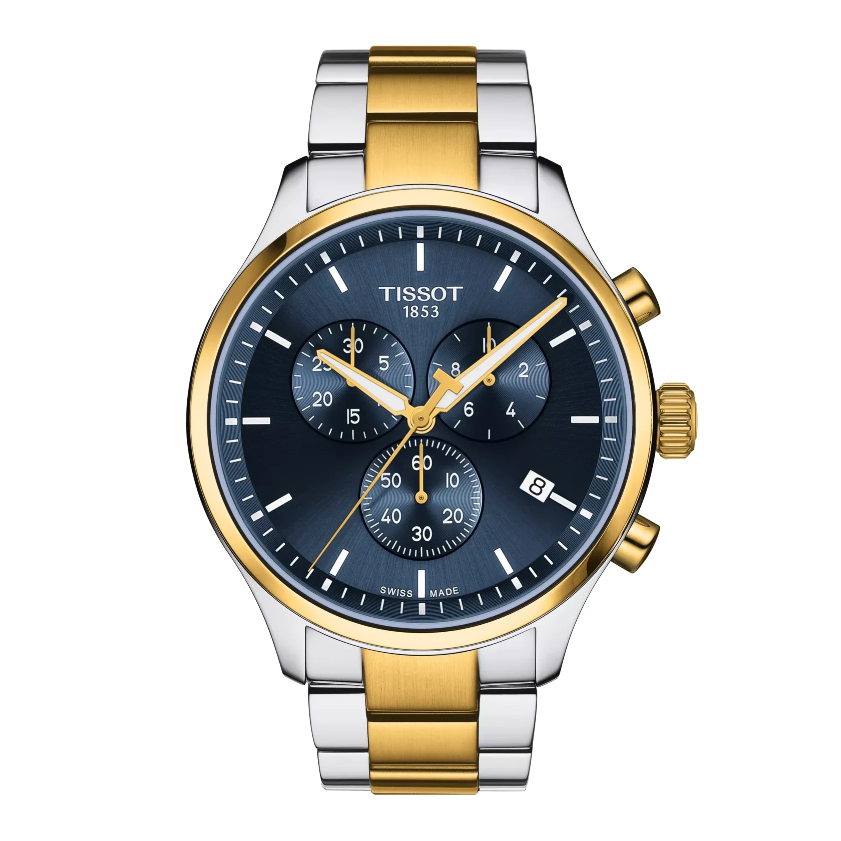 5bfc3507-f0ba-4dfb-83bf-d6e39399165c_T116_617_22_041_00 (1) Montre Tissot Chrono XL T116.617.22.041.00 – Image 1