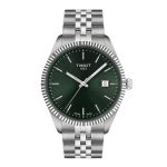 Montre Tissot Ballade T156.410.11.091.00