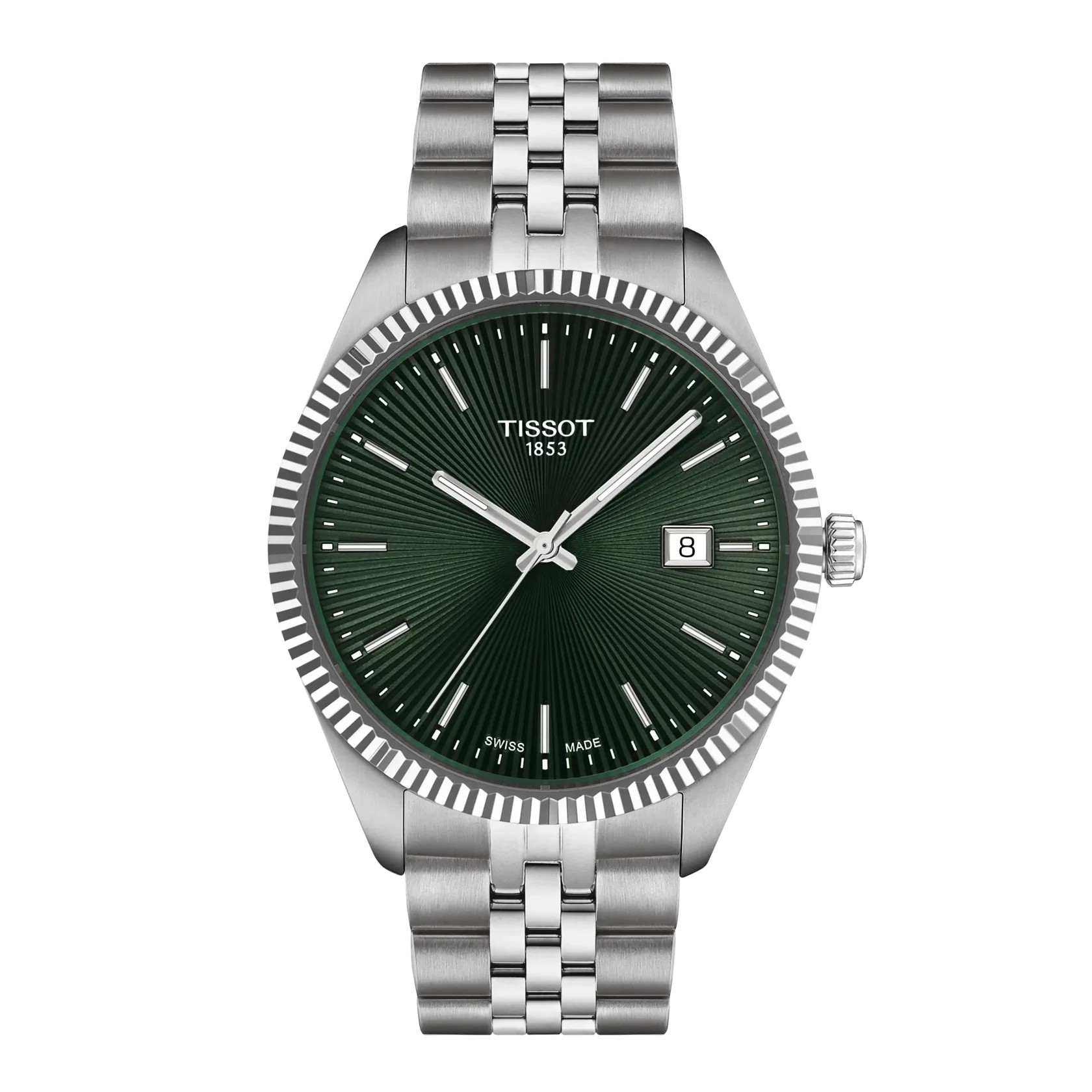8265022f-fa98-4465-8a34-717e9b06c4ca_T156-410-11-091-00 Montre Tissot Ballade T156.410.11.091.00 – Image 1