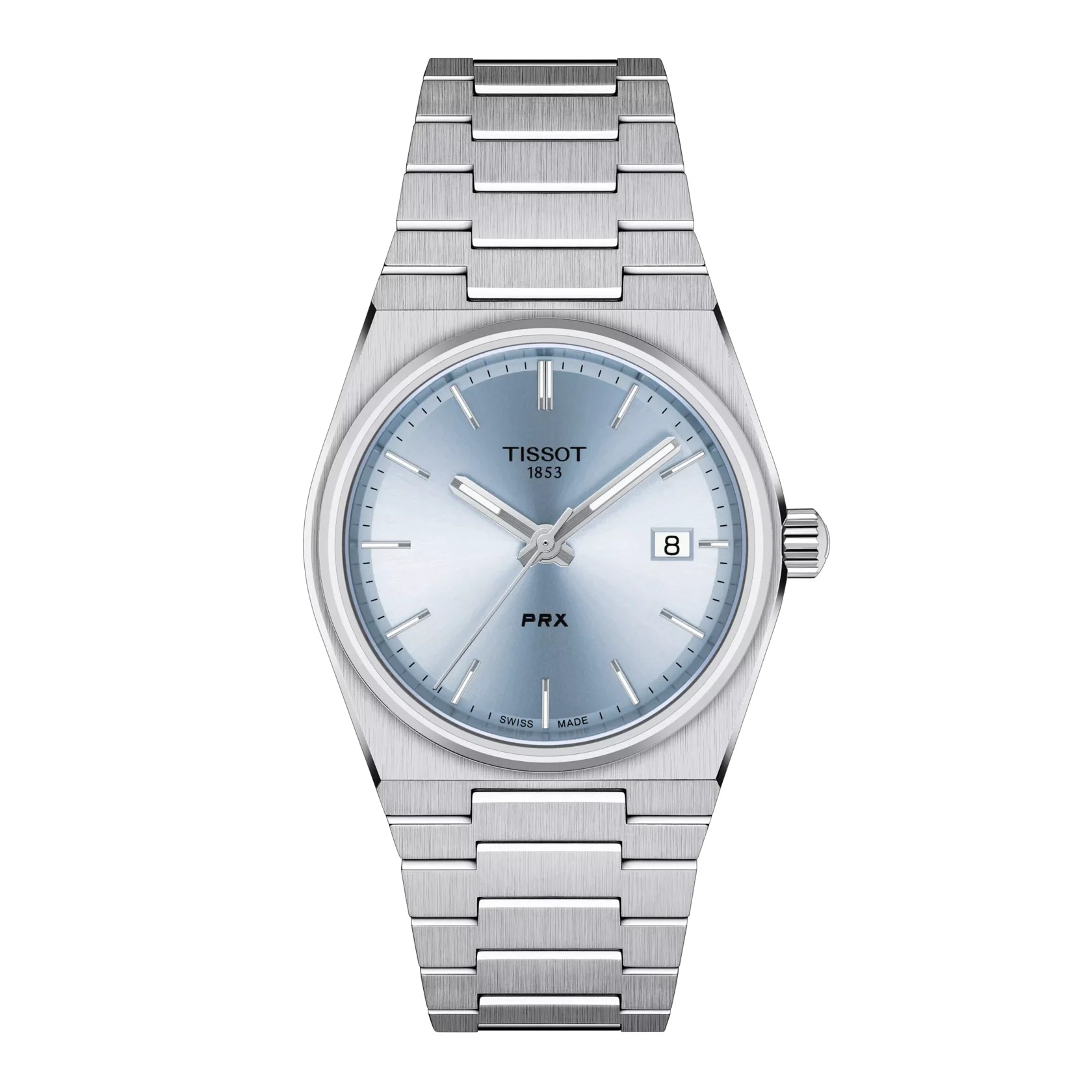 89df76f3-cdd2-4659-bd1e-b54f7c1b672a_T137_210_11_351_00 (1) Montre Tissot PRX 35 mm T137.210.11.351.00 – Image 1