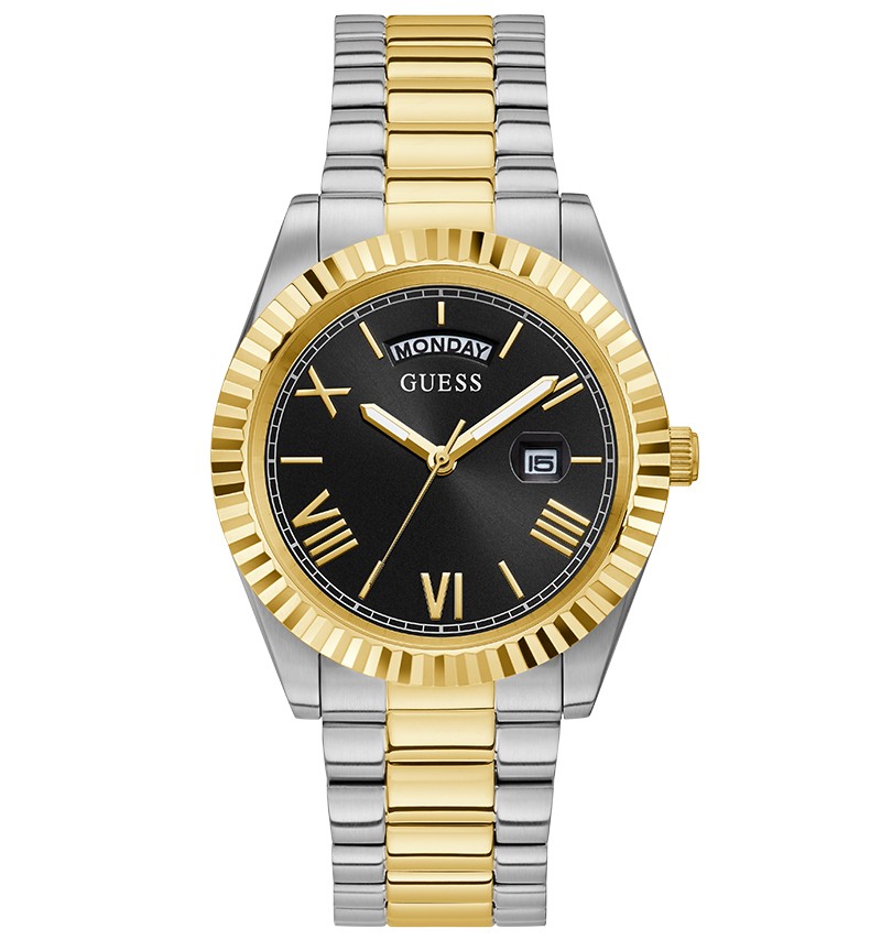 GW0265G5 (1) Montre Guess GW0265G5 – Image 1