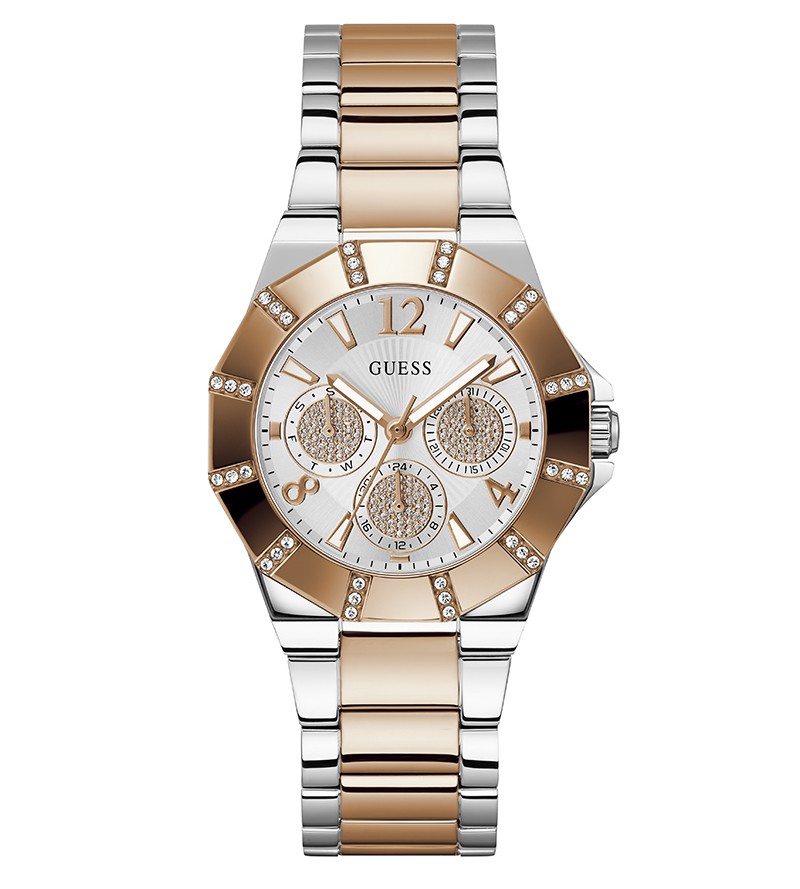 GW0616L3 (1) Montre Guess GW0616L3 – Image 1