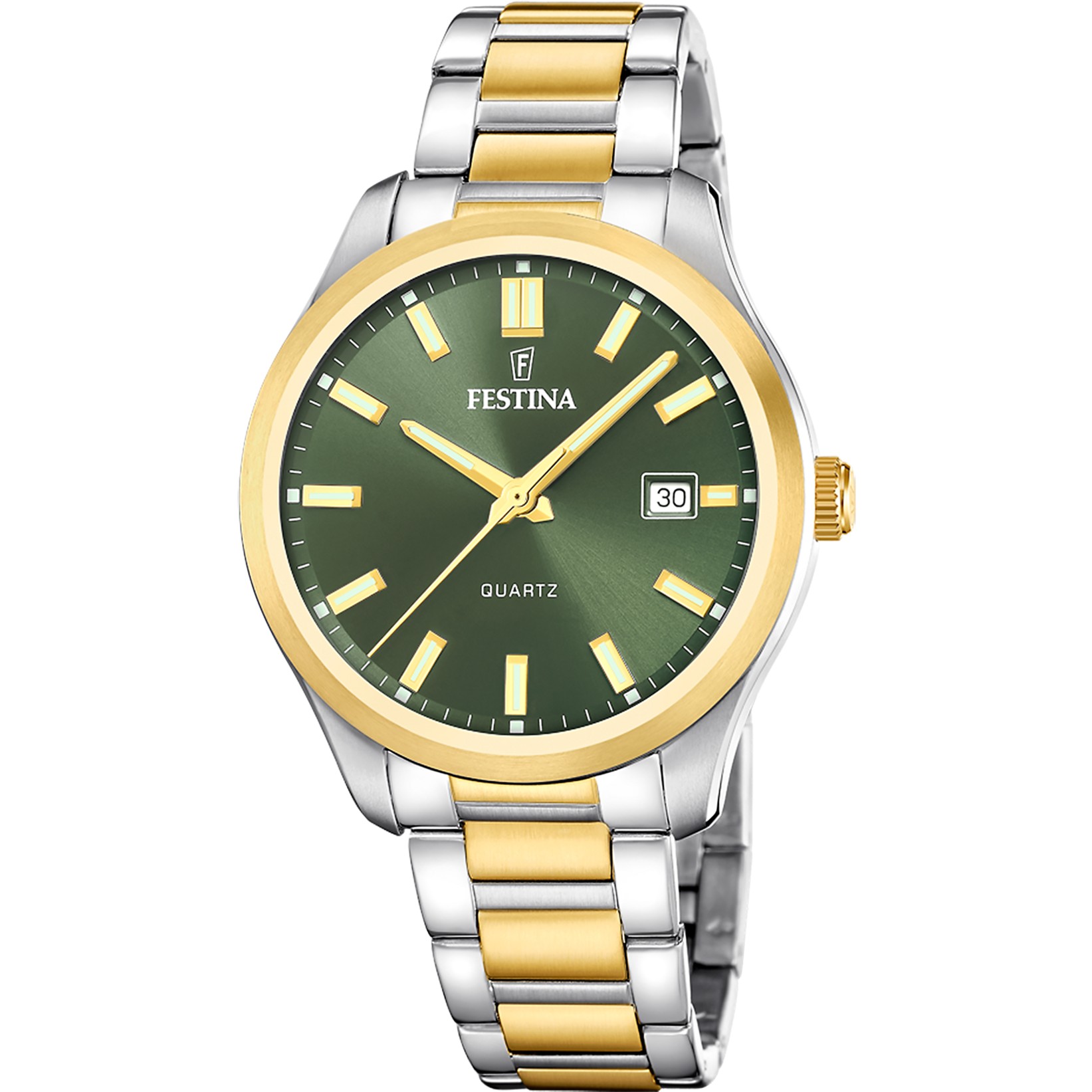 P_1_f20738_2 Montre Festina F20738/2 – Image 1