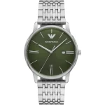 Montre Emporio Armani AR11644 Minimalist