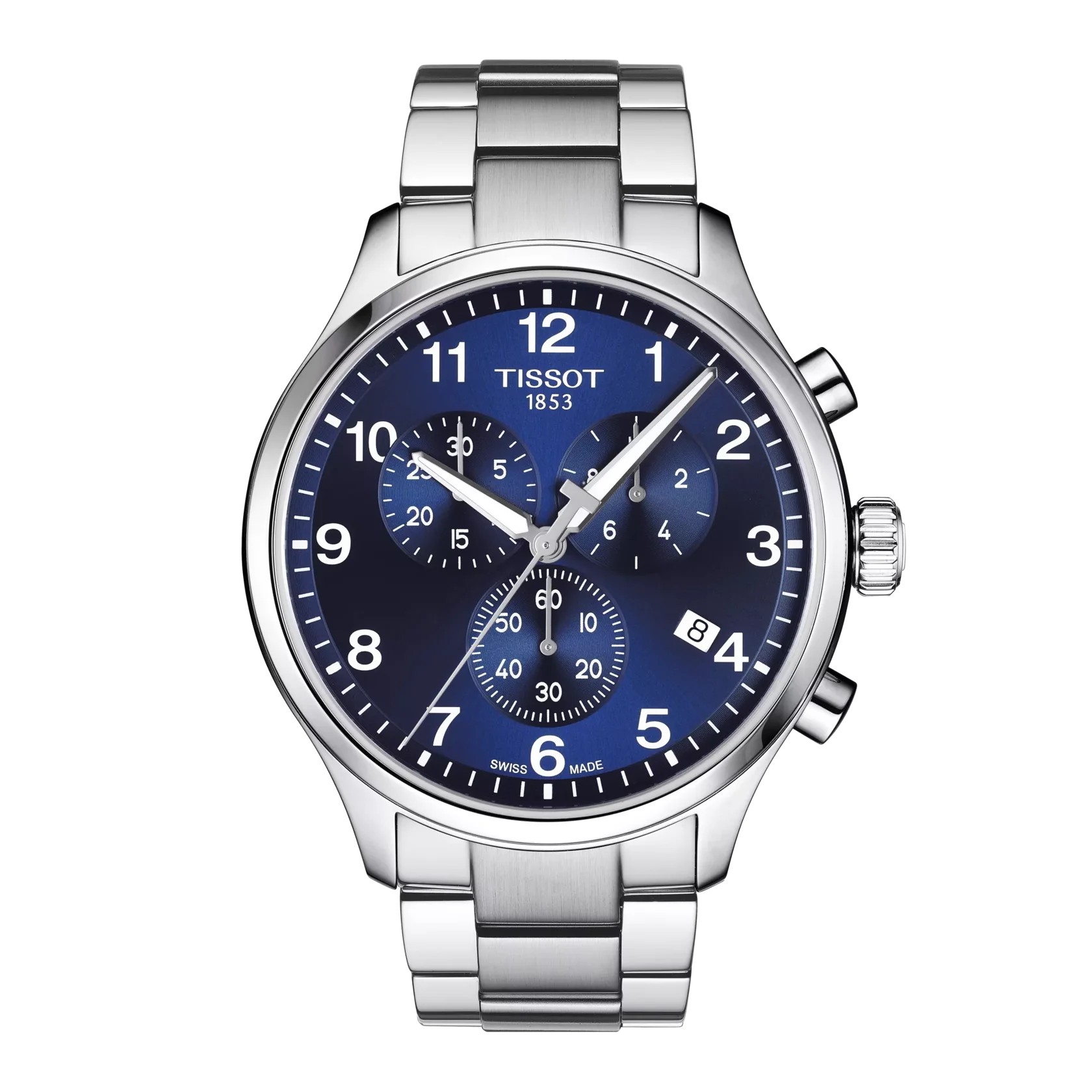 e148d2e9-b77c-48b1-9e59-86867ba2eda8_T116_617_11_047_01 Montre Tissot Chrono XL T116.617.11.047.01 – Image 1