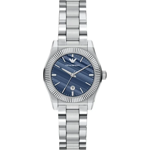 Montre Emporio Armani AR11760