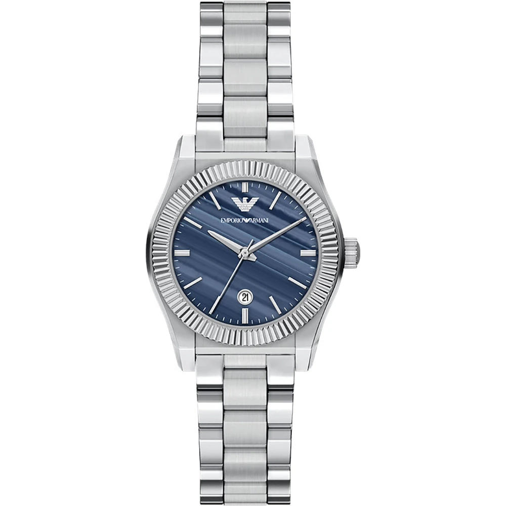 emporio-armani-ar11760-federica-18945143 Montre Emporio Armani AR11760 – Image 1
