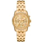 Montre Michael Kors MK7530 Ritz
